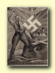 Heil Hitler!